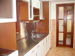 Palm Spring (D10), Condominium #395773141